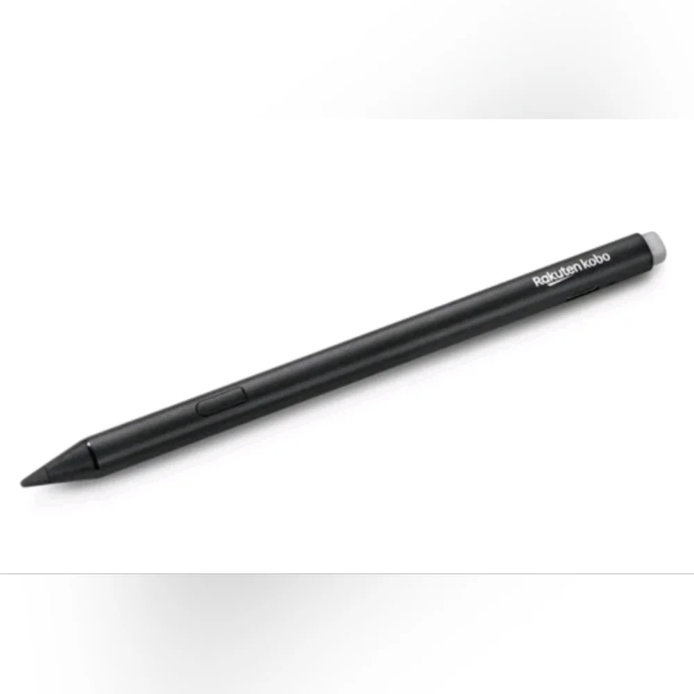 Rakuten Kobo Stylus2 - Picture 3 of 5